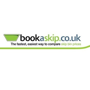 Bookaskip UK - West Glamorgan, Swansea, United Kingdom