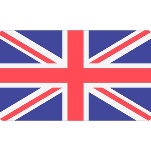 UK Casinos Listing - London, London E, United Kingdom