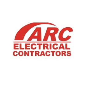 Arc Electrical Contractors - Liverpool, Merseyside, United Kingdom