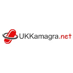 UKKamagra - Bristol, London W, United Kingdom