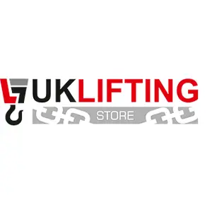 UK Lifting Store - Oak Lane, West Midlands, United Kingdom