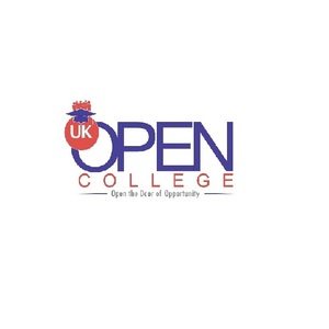 UK Open College - Coventry, Warwickshire, United Kingdom