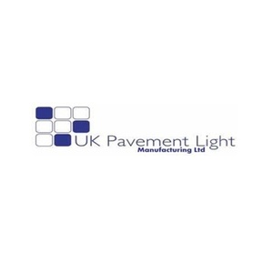 UK Pavement Light Manufacturing Limited - Luton, Bedfordshire, United Kingdom