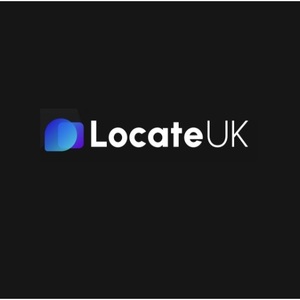 UK Postcode Database - London, London S, United Kingdom