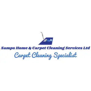 Samps Home and Carpet Cleaning Services Ltd - Birmingham, West Midlands, United Kingdom
