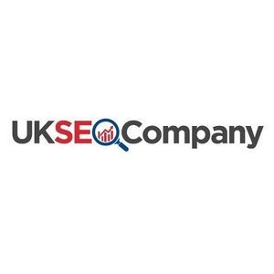 UK SEO Company - Kings Lynn, Norfolk, United Kingdom