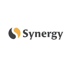 Synergy-UK - Sheffield, South Yorkshire, United Kingdom