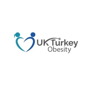 UK Turkey Obesity - Birmingham, West Midlands, United Kingdom