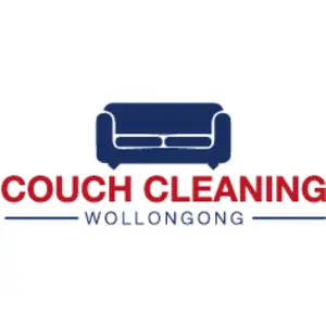 Couch Cleaning Wollongong - Wollongong, NSW, Australia