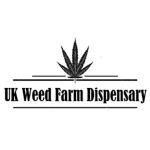 UK Weedfarm Dispensary - Chester, Cheshire, United Kingdom