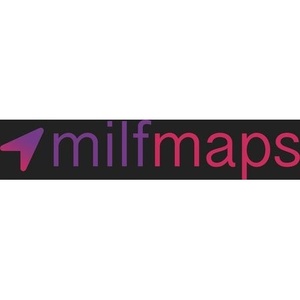 MILF Maps - Dublin, CA, USA