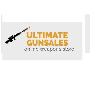 Ultimate Guns - Saint-laurent, QC, Canada