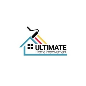 Ultimate Home Improvement - Ilkeston, Derbyshire, United Kingdom