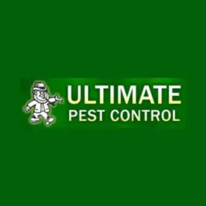 Ultimate Pest Control - Rochester, NY, USA