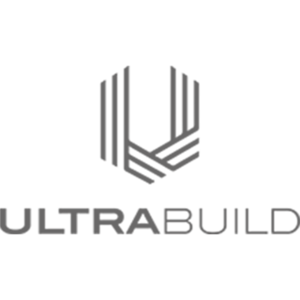 Ultrabuild - Harrogate, North Yorkshire, United Kingdom
