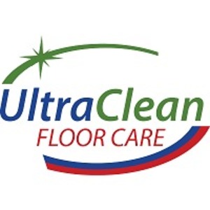 Ultra Clean Tile & Grout Cleaning