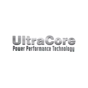 Refurbished Desktops |  UltraCore.co.uk - Tamworth, Staffordshire, United Kingdom