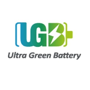 Ultra Green Battery - Laptop Battery, Charger, and AC Adapter - LONDON, London E, United Kingdom