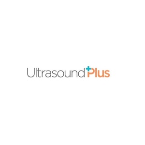 Ultrasound Plus - Birmingham, West Midlands, United Kingdom
