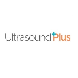 Ultrasound Plus - Watford, Hertfordshire, United Kingdom