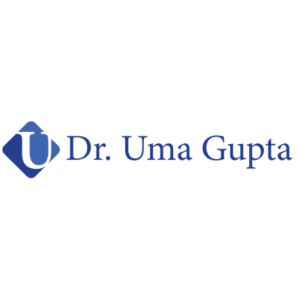 Dr. Uma Gupta - New York, NY, USA