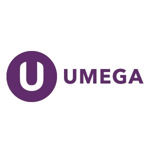Umega - Edinburgh, Midlothian, United Kingdom