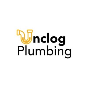 Unclog Plumbing LLC - Mundelein, IL, USA