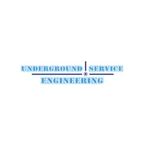 Underground Service Engineering - Newport, Isle of Wight, United Kingdom