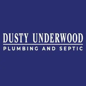 Dusty Underwood Plumbing & Septic - Bonham, TX, USA