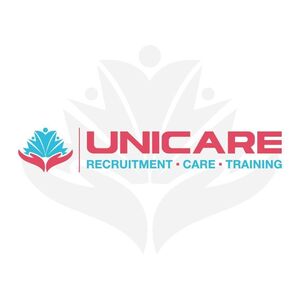 Unicare Live In - Aberdeen, London N, United Kingdom