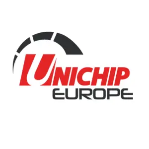 Unichip Europe - Basildon, Essex, United Kingdom