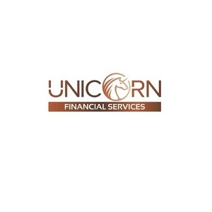 Unicorn Finance Services - Springvale, VIC, Australia