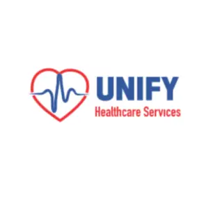 Unify Healthcare Services - Cuyahoga Falls, OH, USA