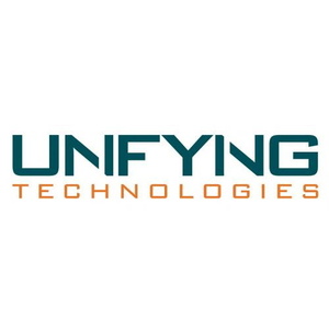 Unifying Technologies, LLC - Summerville, SC, USA