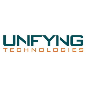 Unifying Technologies, LLC - Summerville, SC, USA