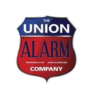 Union Alarm - Security Systems & Cameras - Winnipeg, MB, Canada