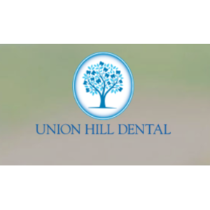 Union Hill Dental - Manalapan Township, NJ, USA