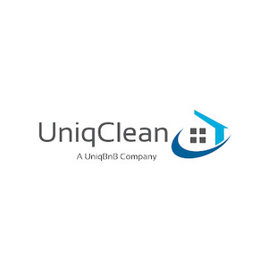 UniqClean