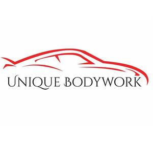 Unique Bodywork - Glasgow, South Lanarkshire, United Kingdom