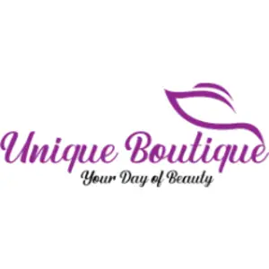 Unique Boutique Your Day of Beauty - Newton, MA, USA
