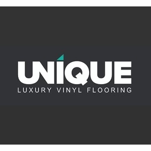 Unique Luxury Flooring - Stoke-on-Trent, Staffordshire, United Kingdom