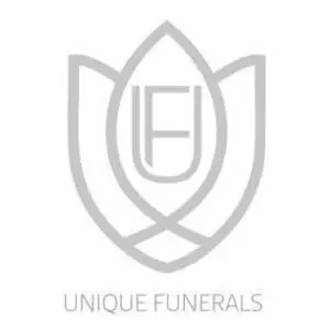 Unique Funerals - Worsley, Greater Manchester, United Kingdom