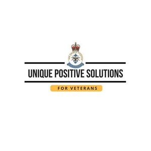 Unique positive solutions LTD - Sutton-In-Ashfield, Nottinghamshire, United Kingdom