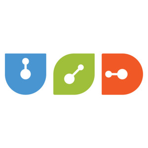 unique software development - Dallas, TX, USA