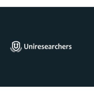 Uniresearchers - Nottingham, Nottinghamshire, United Kingdom