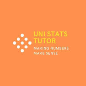 Uni Stats Tutor - Darlinghurst, NSW, Australia