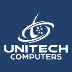 Unitech Computers  (NW) LTD - Manchester, Lancashire, United Kingdom