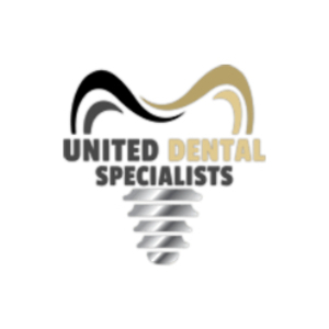 United Dental Specialists - Miami Lakes, FL, USA