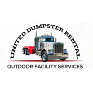 Rugged Detroit Dumpster Leasing Company - Detroit, MI, USA