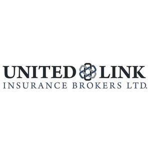 United Link Insurance Brokers - Sudbury, ON, Canada